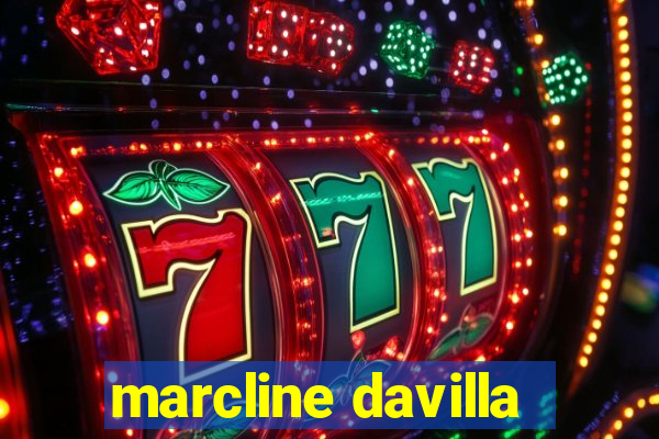marcline davilla
